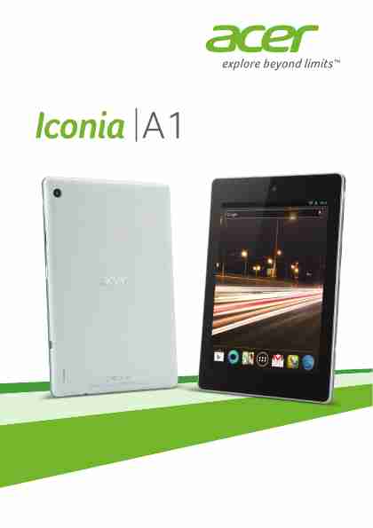 ACER ICONIA A1-page_pdf